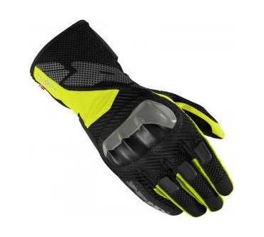 Produktbild Spidi Rainshield