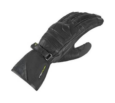 Produktbild Vanucci VC-1