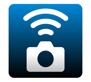 Produktbild Ricoh Image Sync