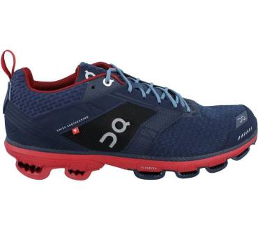 Produktbild On Cloudcruiser