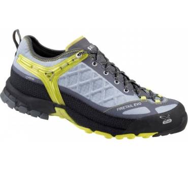 Produktbild Salewa Firetail Evo