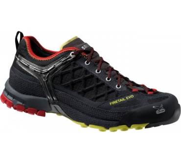 Produktbild Salewa Firetail Evo