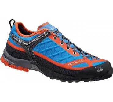Produktbild Salewa Firetail Evo