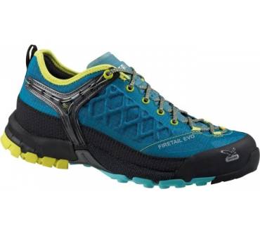 Produktbild Salewa Firetail Evo