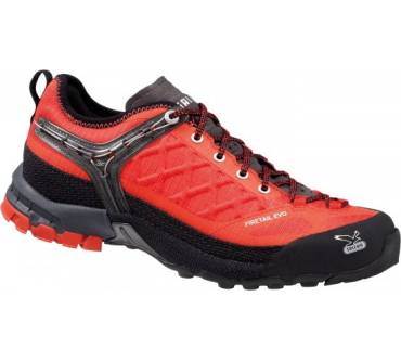 Produktbild Salewa Firetail Evo