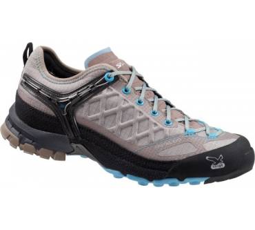 Produktbild Salewa Firetail Evo