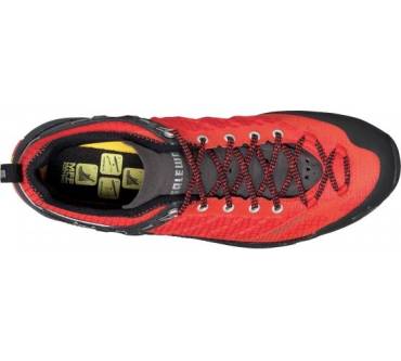 Produktbild Salewa Firetail Evo