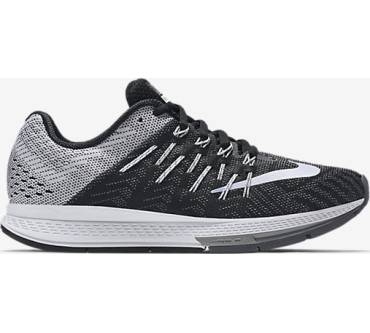 Produktbild Nike Air Zoom Elite 8