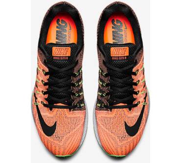 Produktbild Nike Air Zoom Elite 8