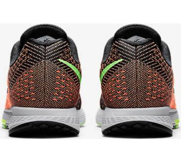 Produktbild Nike Air Zoom Elite 8