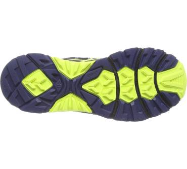 Produktbild Asics Gel-Fujitrabuco 4 GTX Herren