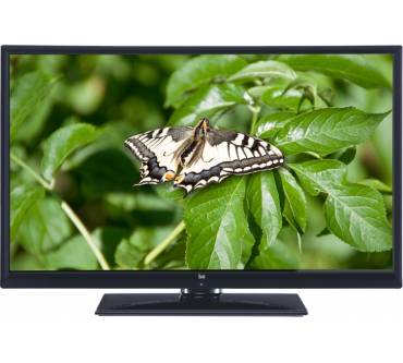 Produktbild Dual LE32F160P3