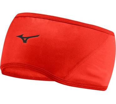 Produktbild Mizuno WarmaLite Headband