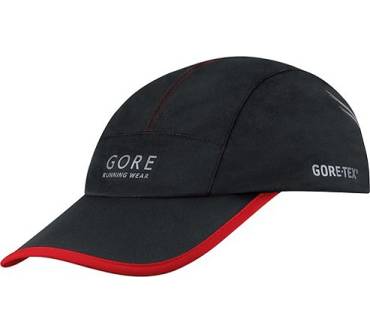 Produktbild Gore Wear Air Gore-Tex Active Shell Cap