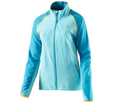 Produktbild Pro Touch Zip-Off Rausa