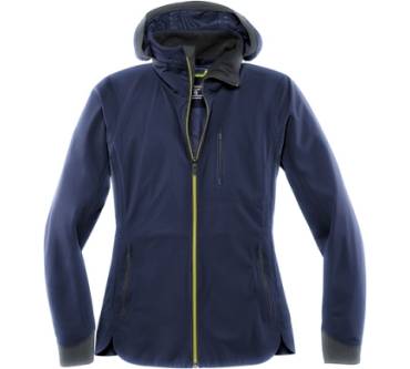 Produktbild Brooks Damen Seattle Shell