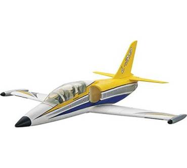Produktbild Flyzone L-39