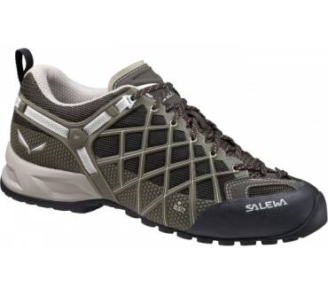 Produktbild Salewa Wildfire Vent