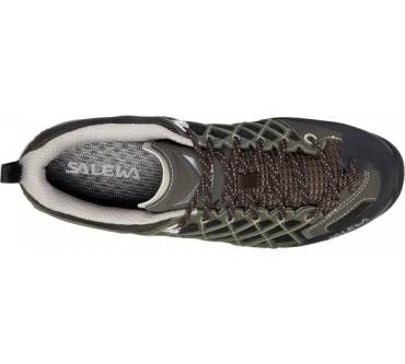 Produktbild Salewa Wildfire Vent