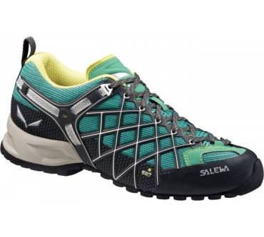 Produktbild Salewa Wildfire Vent