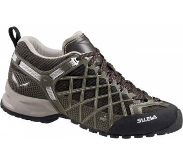 Produktbild Salewa Wildfire Vent