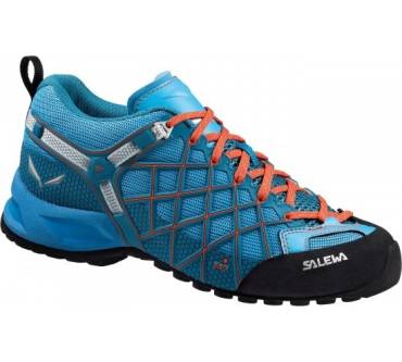 Produktbild Salewa Wildfire Vent
