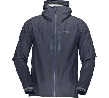 Produktbild Norrøna Bitihorn Dri1 Jacket (M)