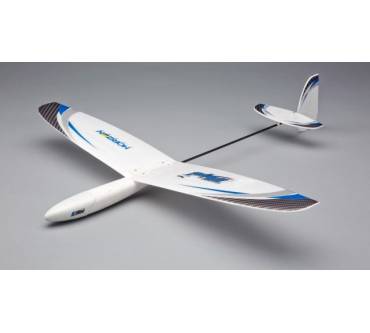 Produktbild Horizon Hobby E-Flite UMX Whipit DLG