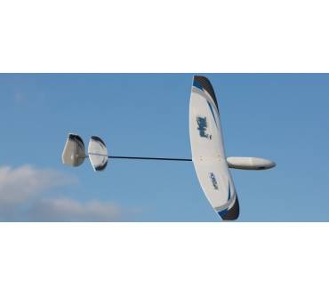 Produktbild Horizon Hobby E-Flite UMX Whipit DLG