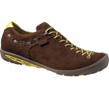 Produktbild Salewa Ramble Gore-Tex