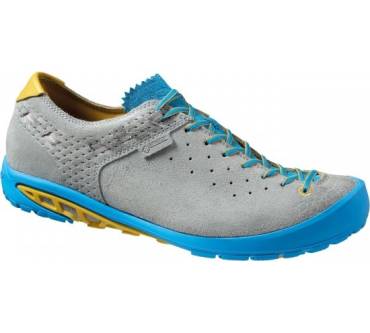 Produktbild Salewa Ramble Gore-Tex