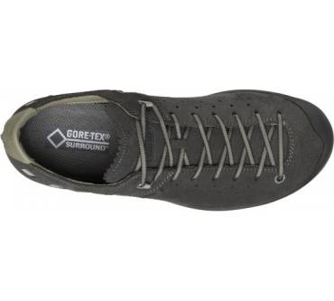 Produktbild Salewa Ramble Gore-Tex