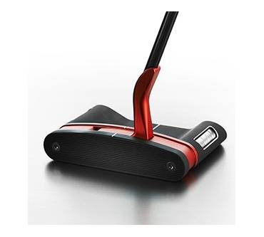 Produktbild EasyPutter Golfschläger