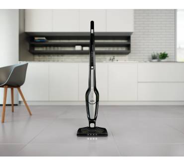 Produktbild AEG Ergorapido ÖKO AG3014G