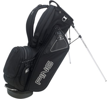 Produktbild PING Hoofer 14