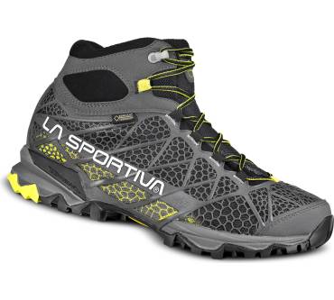Produktbild La Sportiva Core Gore-Tex Surround