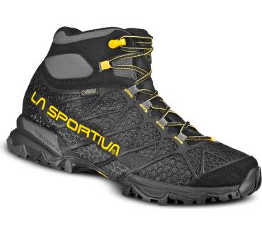 Produktbild La Sportiva Core Gore-Tex Surround