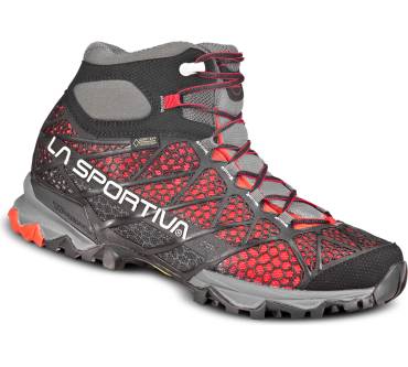 Produktbild La Sportiva Core Gore-Tex Surround