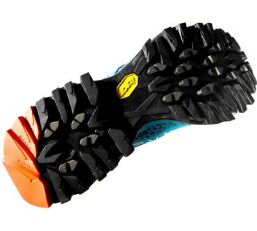 Produktbild La Sportiva Core Gore-Tex Surround
