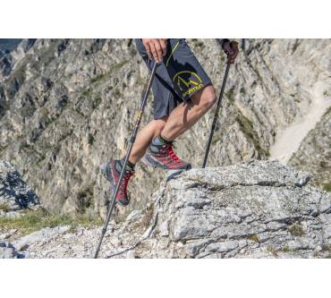 Produktbild La Sportiva Core Gore-Tex Surround