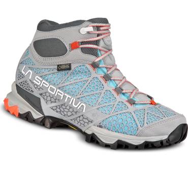 Produktbild La Sportiva Core Gore-Tex Surround