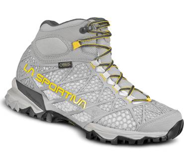 Produktbild La Sportiva Core Gore-Tex Surround