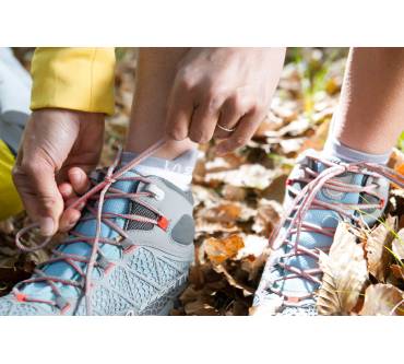 Produktbild La Sportiva Core Gore-Tex Surround