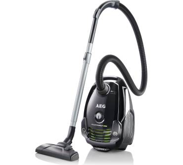 Produktbild AEG PowerForce ÖKO APF6140