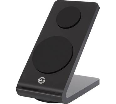 Produktbild König & Meyer 19850 Smartphone-Ständer