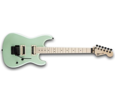 Produktbild Charvel Pro Mod San Dimas Style1 HH