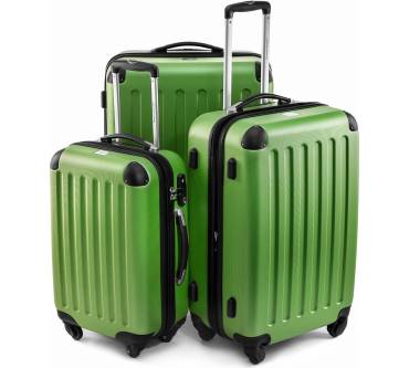 Produktbild Hauptstadtkoffer Spree (Set)