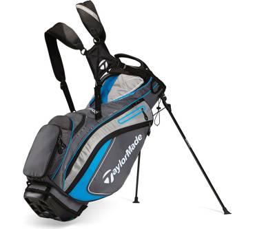 Produktbild Taylor Made Golf PureLite