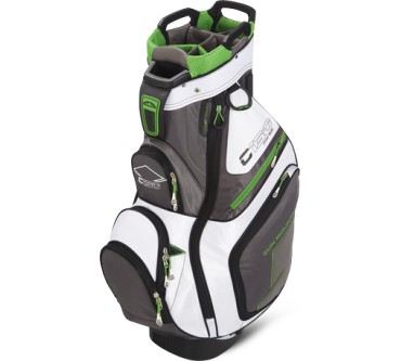 Produktbild Sun Mountain C-130 7-Way Golf Bag