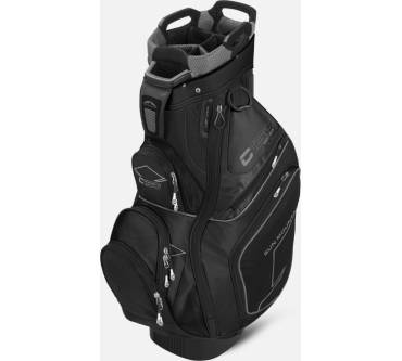 Produktbild Sun Mountain C-130 7-Way Golf Bag